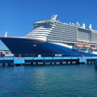 The Punchliner Presents Jeff Shaw