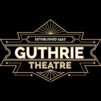 The Guthrie Theater Presents Jeff Shaw