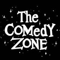 Comedy and Crown Featuring Headliner Jeff Shaw