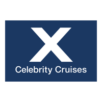 Celebrity Cruises Presents Jeff Shaw