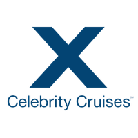Celebrity Cruises Presents Jeff Shaw