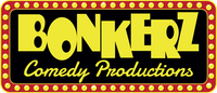 Jeff Shaw: Live at Bonkerz!