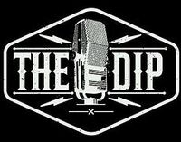 Freddy Trujillo solo at the The Dip in Redding