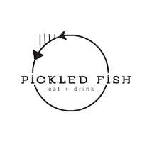Freddy Trujillo solo at Pickled Fish no cover