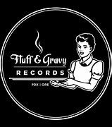Metts Ryan Collins w/ Freddy Trujillo Band