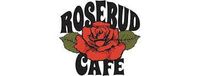 Freddy Trujillo band at Rosebud Cafe