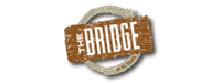Worship @ The Bridge