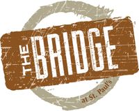 Worship @ The Bridge Muskego