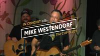 Concert @ The Cup O Joy