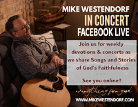 FACEBOOK LIVE