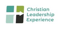 Christian Leadership Experience