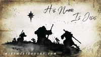 "His Name is Jesus" Christmas Concert @ The Bridge MKE