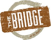 Worship @ The Bridge MKE