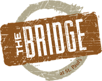 Worship @ The Bridge