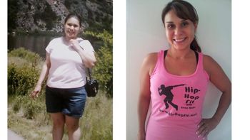 hhf_transformation_10_
