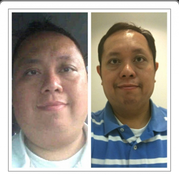 hhf_transformation_11
