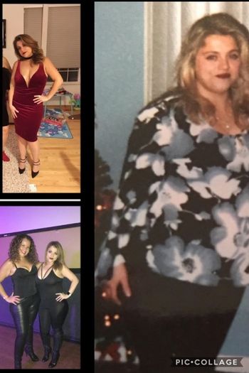 sherry_transformation_pic
