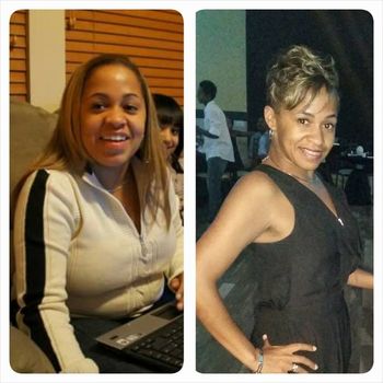 hhf_transformation_4
