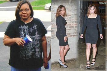 hhf_transformation_31
