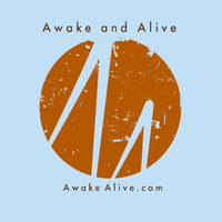Awake and Alive Bible Study and Community Group