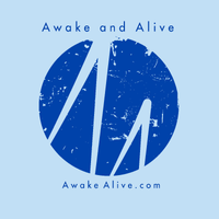 Awake and Alive - Hybrid Mini Retreat