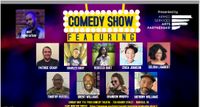 ASAP Graduation Show