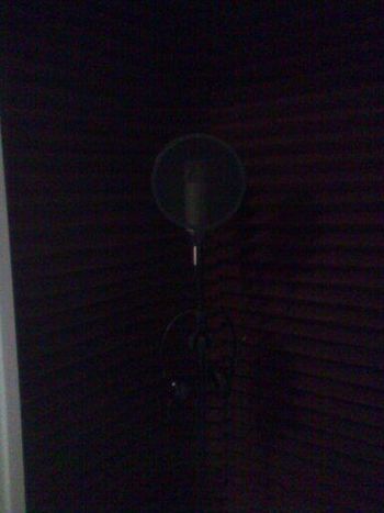 483934_419733504736040_2080041162_n The Booth!
