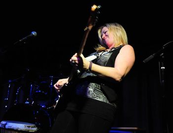 abcr_2_2012-2
