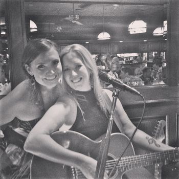 holly_and_kristy_1

