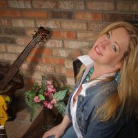 Im on my way by Kristy Dee