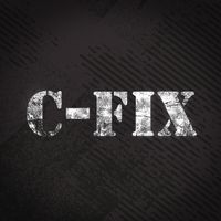 C-FIX von C-FIX