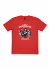 Hofer Portrait - Shirt 