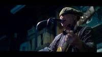 Brad Wagner -Private Event 