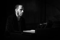 Chris Codish Organ Trio