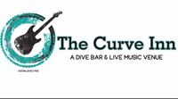 Heartsfield at The Curve Inn - Springfield