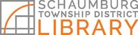 Heartsfield at the Schaumburg Township District Library Town Square Concerts