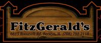  Heartsfield at FitzGerald's Night Club RESCHEDULED to July 25th