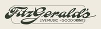  Heartsfield at FitzGerald's Night Club - 6615 Roosevelt Rd,, Berwyn, IL 60402 - Under the tent on the Patio