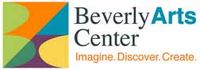 Heartsfield at Beverly Arts Center