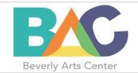  Heartsfield at Beverly Arts Center