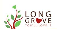 Heartsfield at Long Grove Summer Fest