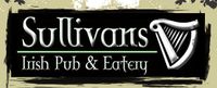 Heartsfield at Sullivan's Irish Pub and Eatery