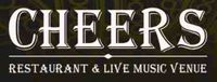 Heartsfield at Cheers (Formerly Sullivan's Irish Pub)