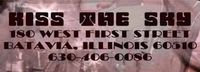 Independent Record Store Day 2014 - Acoustic Show