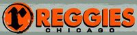 Heartsfield at Reggies Chicago