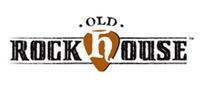 Heartsfield at the Old Rock House in St. Louis