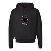BOO! New Spook Floof Hoodie