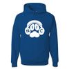 NEW! NIIC Hoodie