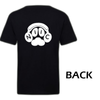 Play NIIC Tee