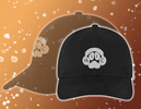 NEW! NIIC Hat!
